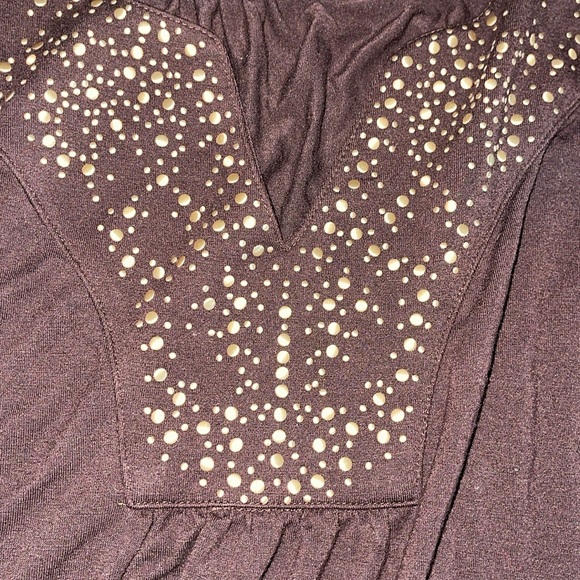 Soft MICHAEL Michael Kors tank L - Picture 7 of 8